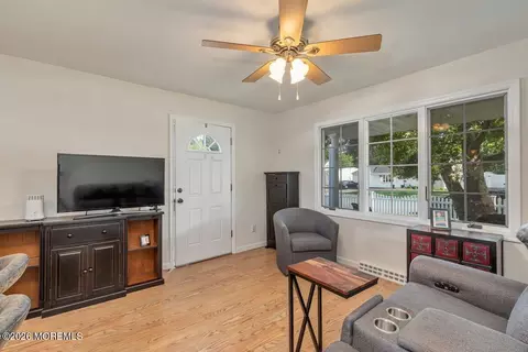Other - 39 Appleton Dr, Hazlet, NJ 07730 photo 9 of 12