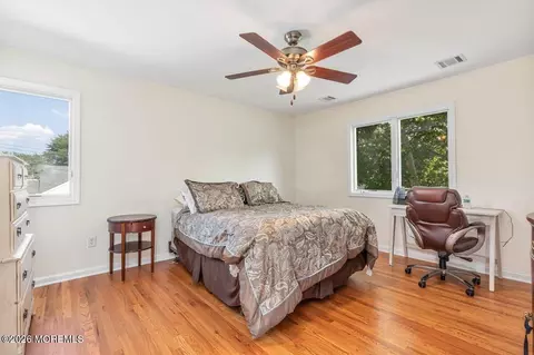 Bedroom - 39 Appleton Dr, Hazlet, NJ 07730 photo 1 of 6