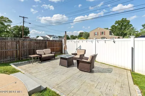 Exterior - 39 Appleton Dr, Hazlet, NJ 07730 photo 7 of 10