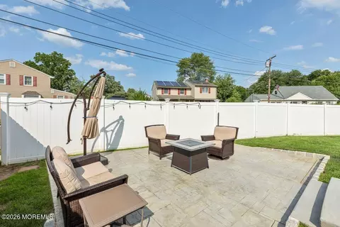 Exterior - 39 Appleton Dr, Hazlet, NJ 07730 photo 5 of 10