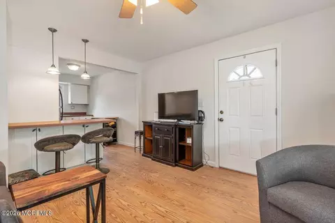 Other - 39 Appleton Dr, Hazlet, NJ 07730 photo 11 of 12