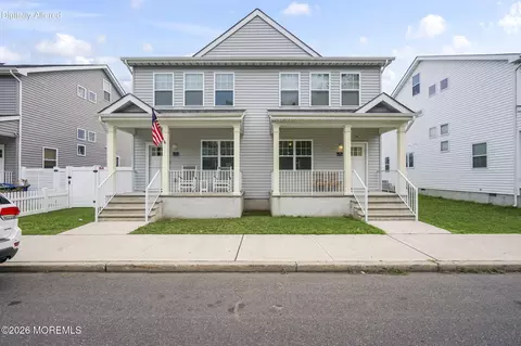 1508 Heck Ave, Neptune City, NJ 07753