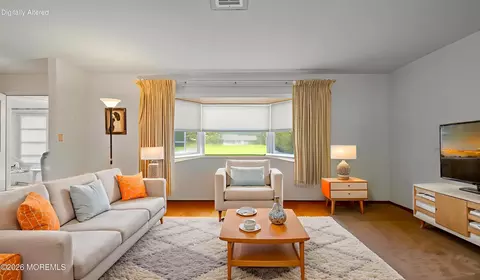 355 Dorchester Dr # A, Lakewood, NJ 08701