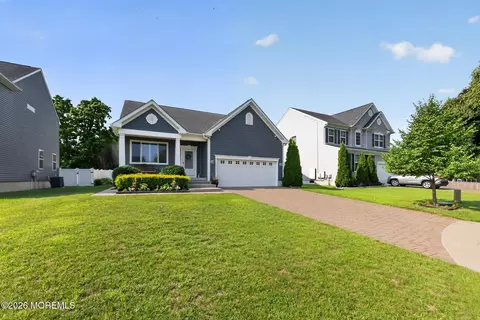 103 Waterview Ct, Swedesboro, NJ 08085