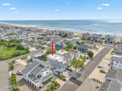 7 Cohasset Rd # B, Long Beach Township, NJ 08008