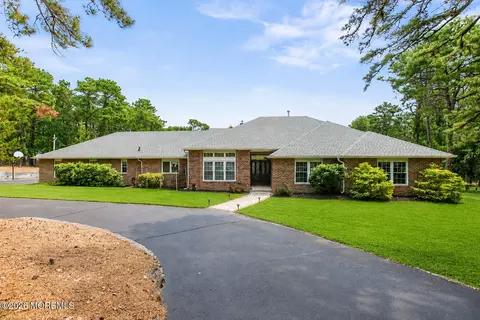 1840 Paterson Ave, Whiting, NJ 08759