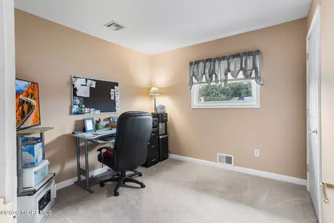 25 Mallard Rd, Bayville, NJ 08721 photo 14