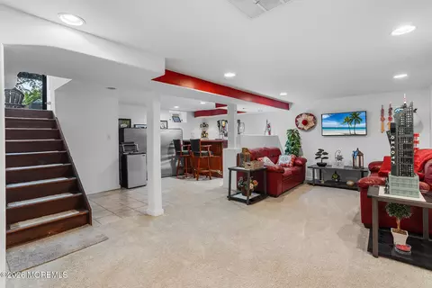 25 Mallard Rd, Bayville, NJ 08721 photo 18