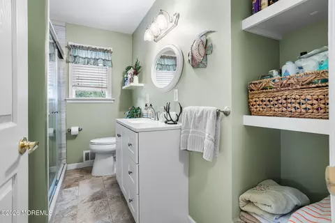 25 Mallard Rd, Bayville, NJ 08721 photo 12