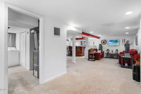 25 Mallard Rd, Bayville, NJ 08721 photo 19