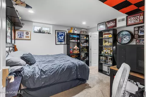 25 Mallard Rd, Bayville, NJ 08721 photo 22