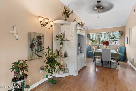 25 Mallard Rd, Bayville, NJ 08721 photo 9