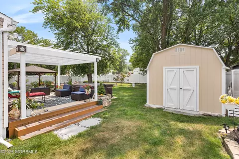 25 Mallard Rd, Bayville, NJ 08721 photo 28