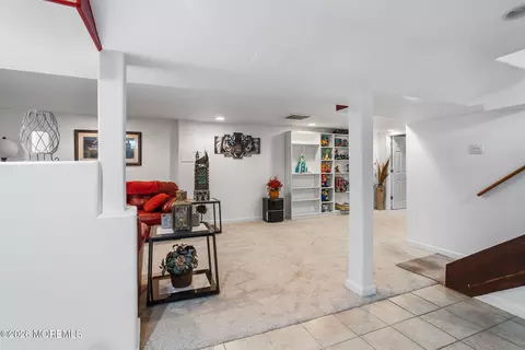 25 Mallard Rd, Bayville, NJ 08721 photo 20