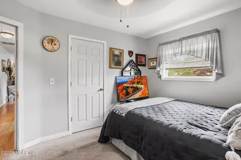 25 Mallard Rd, Bayville, NJ 08721 photo 17