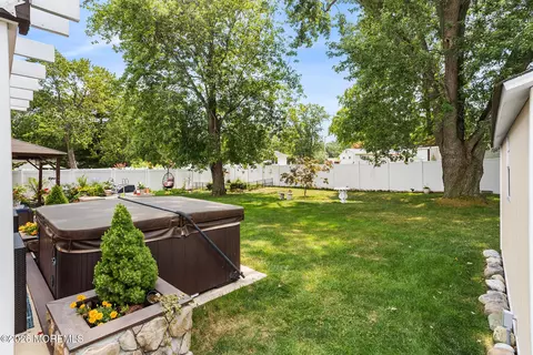 25 Mallard Rd, Bayville, NJ 08721 photo 29