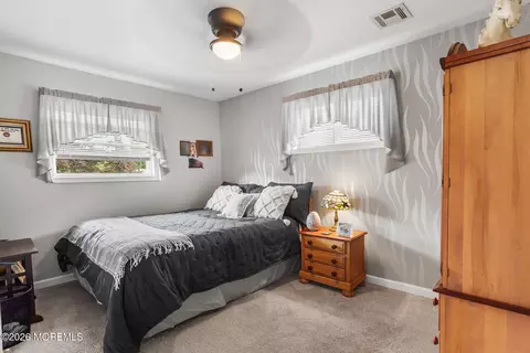 25 Mallard Rd, Bayville, NJ 08721 photo 16