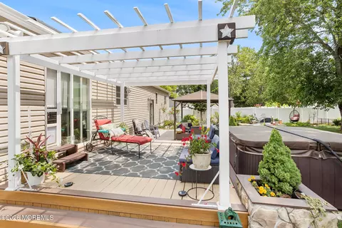 25 Mallard Rd, Bayville, NJ 08721 photo 30