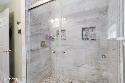 25 Mallard Rd, Bayville, NJ 08721 photo 13