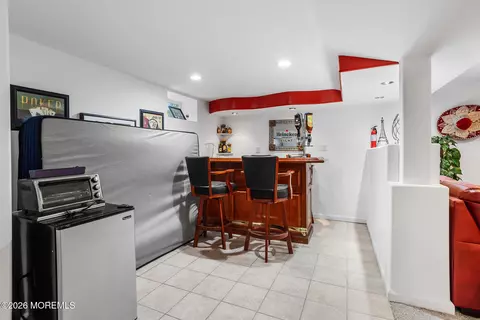 25 Mallard Rd, Bayville, NJ 08721 photo 21