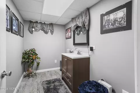 25 Mallard Rd, Bayville, NJ 08721 photo 27