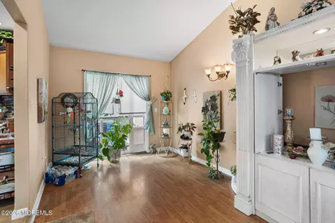 25 Mallard Rd, Bayville, NJ 08721 photo 11