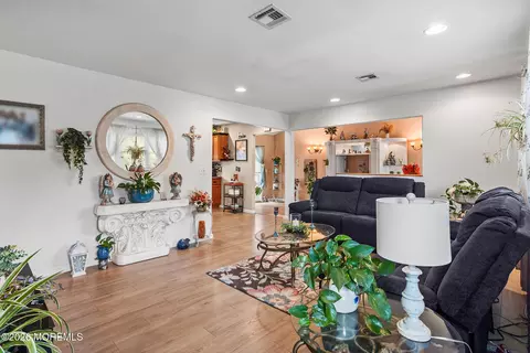 25 Mallard Rd, Bayville, NJ 08721 photo 5