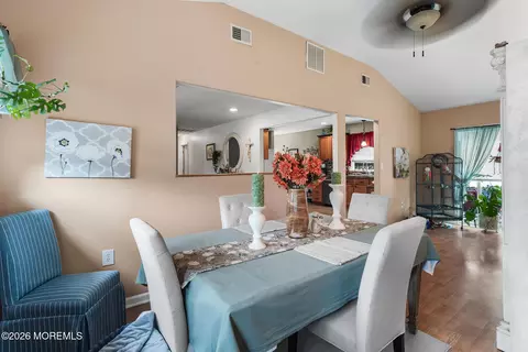 25 Mallard Rd, Bayville, NJ 08721 photo 10