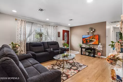 25 Mallard Rd, Bayville, NJ 08721 photo 6