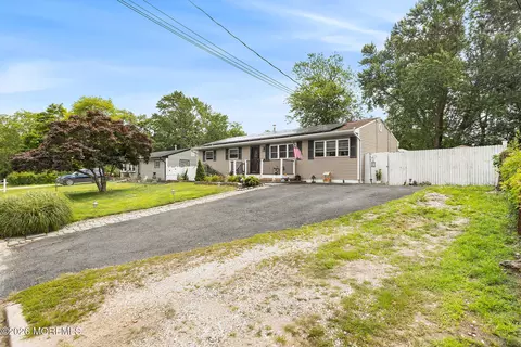 25 Mallard Rd, Bayville, NJ 08721 photo 3