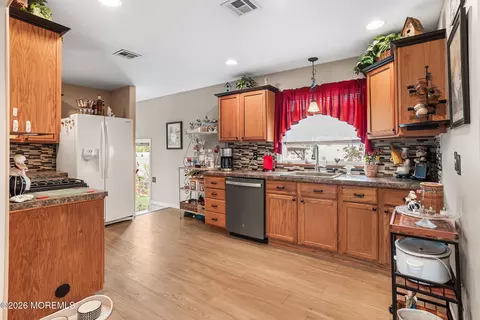 25 Mallard Rd, Bayville, NJ 08721 photo 7