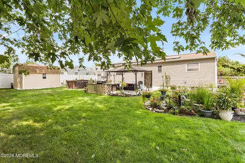 25 Mallard Rd, Bayville, NJ 08721 photo 31