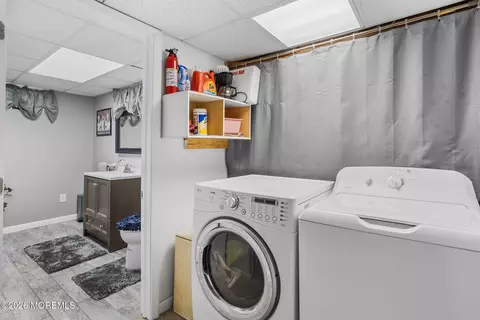 25 Mallard Rd, Bayville, NJ 08721 photo 26