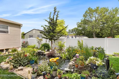 25 Mallard Rd, Bayville, NJ 08721 photo 33
