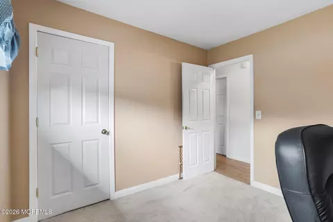 25 Mallard Rd, Bayville, NJ 08721 photo 15