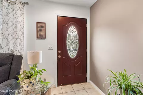 25 Mallard Rd, Bayville, NJ 08721 photo 4