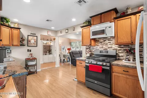 25 Mallard Rd, Bayville, NJ 08721 photo 8