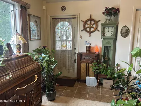 128 Chamone Ave, Leonardo, NJ 07737 photo 7