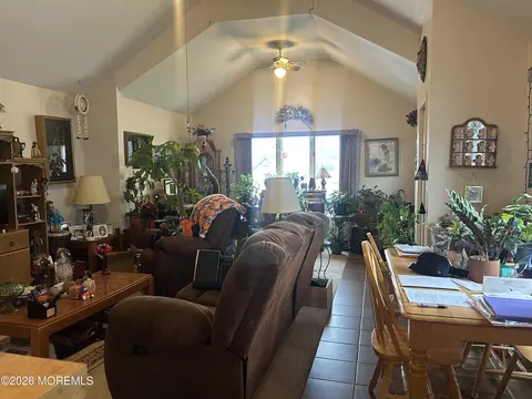 128 Chamone Ave, Leonardo, NJ 07737 photo 8