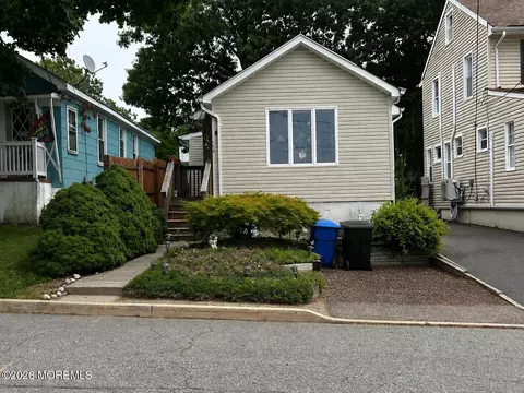 128 Chamone Ave, Leonardo, NJ 07737 photo 2