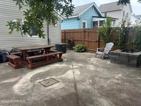 128 Chamone Ave, Leonardo, NJ 07737 photo 17