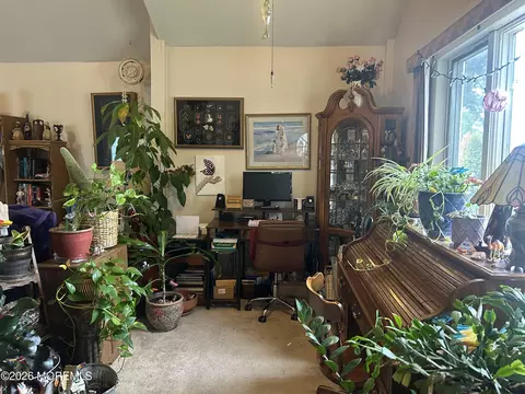 128 Chamone Ave, Leonardo, NJ 07737 photo 6