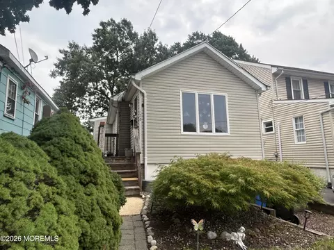 128 Chamone Ave, Leonardo, NJ 07737 photo 3