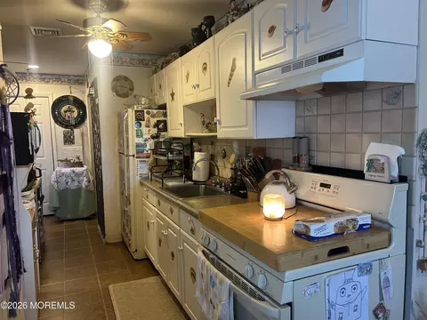 128 Chamone Ave, Leonardo, NJ 07737 photo 10