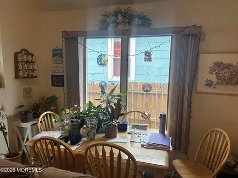 128 Chamone Ave, Leonardo, NJ 07737 photo 9