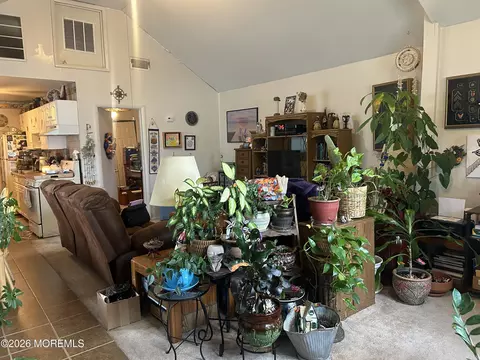 128 Chamone Ave, Leonardo, NJ 07737 photo 5
