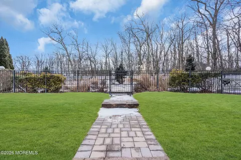 Other - 250 Bartley Rd, Jackson, NJ 08527 photo 17 of 20