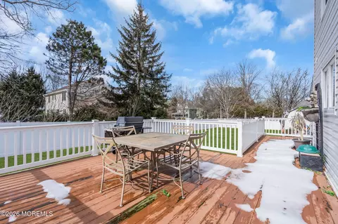 Exterior - 250 Bartley Rd, Jackson, NJ 08527 photo 20 of 27