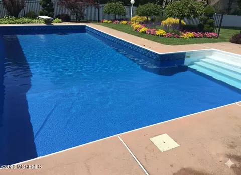 Exterior - 250 Bartley Rd, Jackson, NJ 08527 photo 11 of 27