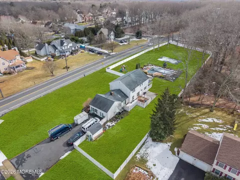View/Area - 250 Bartley Rd, Jackson, NJ 08527 photo 5 of 18